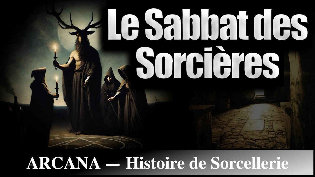 Fête De La Sorcière Zugarramurdi 2022 Date