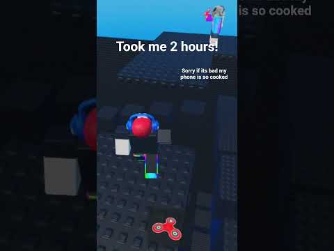 This drop hits different 🔥🙌 Tech House remix is out ❤️#remix #music #visualizer #explore #foryou