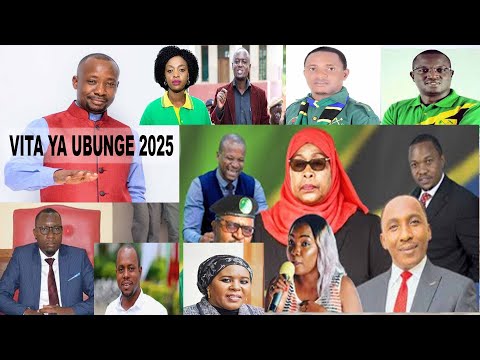 Video: Jinsi Ya Kulemaza Uteuzi Wa Mfumo Wa Uendeshaji