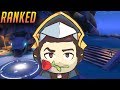 z1unknown Fernando Ranked | Hot