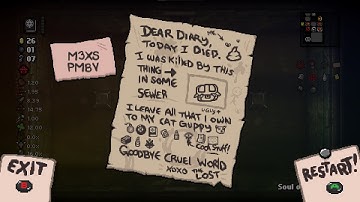 tainted lost and the quest for damocles