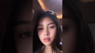 Chalice Periscope 331