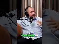 Trascendiendo Limitaciones Un Viaje de Autodescubrimiento #podcast #entrevista