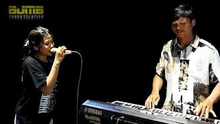 PIPI MIMI REMIX GANJUR - VOKAL - INDAH