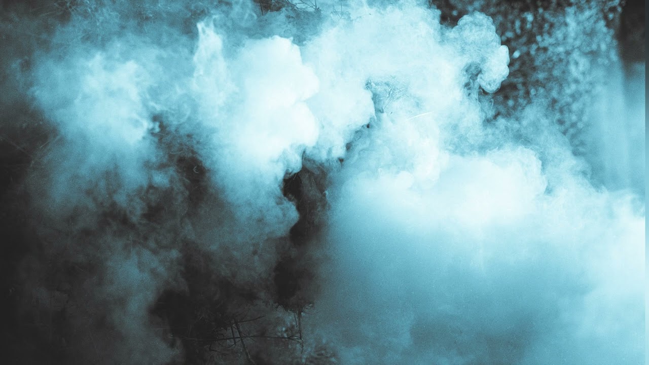 Смотреть «Piesaukšana» на YouTube Смотреть «Piesaukšana» на YouTube