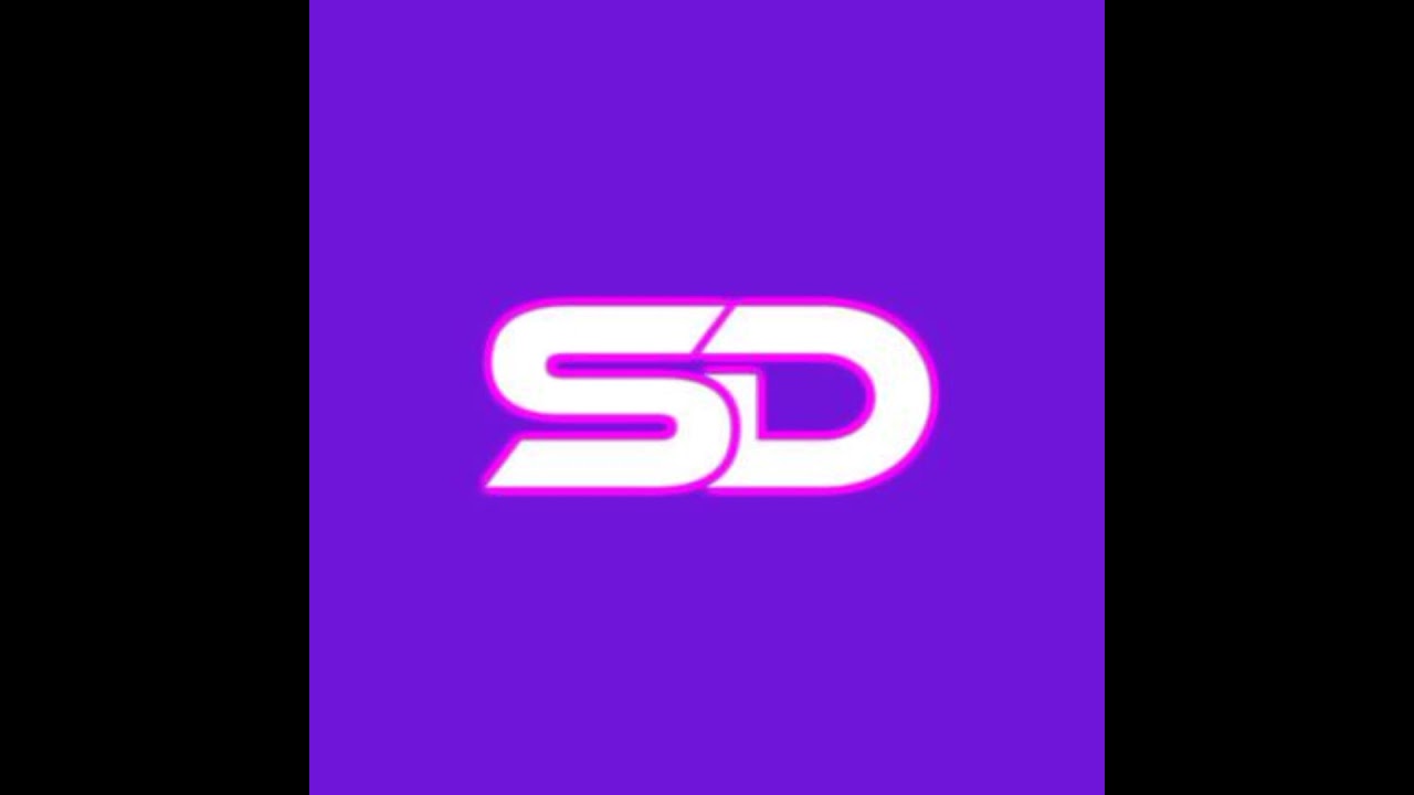 KOTD! - Road Trip Freestyler