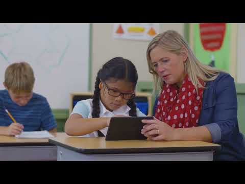 Generative AI Explained: Unlocking the Future of Creativity