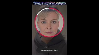 Bypass Kyc Verification Online With Phone