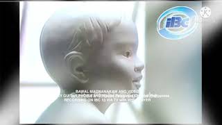 Gain Tvc 1994 Mocked