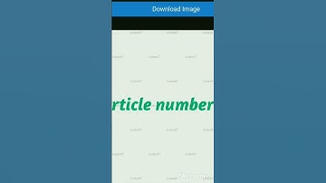 add watermark to your image with your preference with this website @arlabs07  #arcoder07
