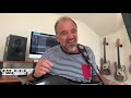 Guy pratt ldl ep15 pink floyd what do you want from me