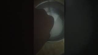 Milk and 🍫🍫🍫🤩😍https://media.tenor.com/images/cc059b9dc39209ce859e99ba330165e5/tenor.gif