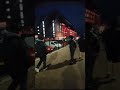 koptalk Roadtrip pt 1 LFC vs. Leicester , G &amp; Mya are on the way to the match