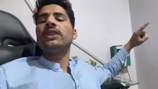 Solar Plus Battery inverter business in Pakistan - Best solar inverter setup business