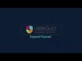 Ubbiquo Business School te ofrece