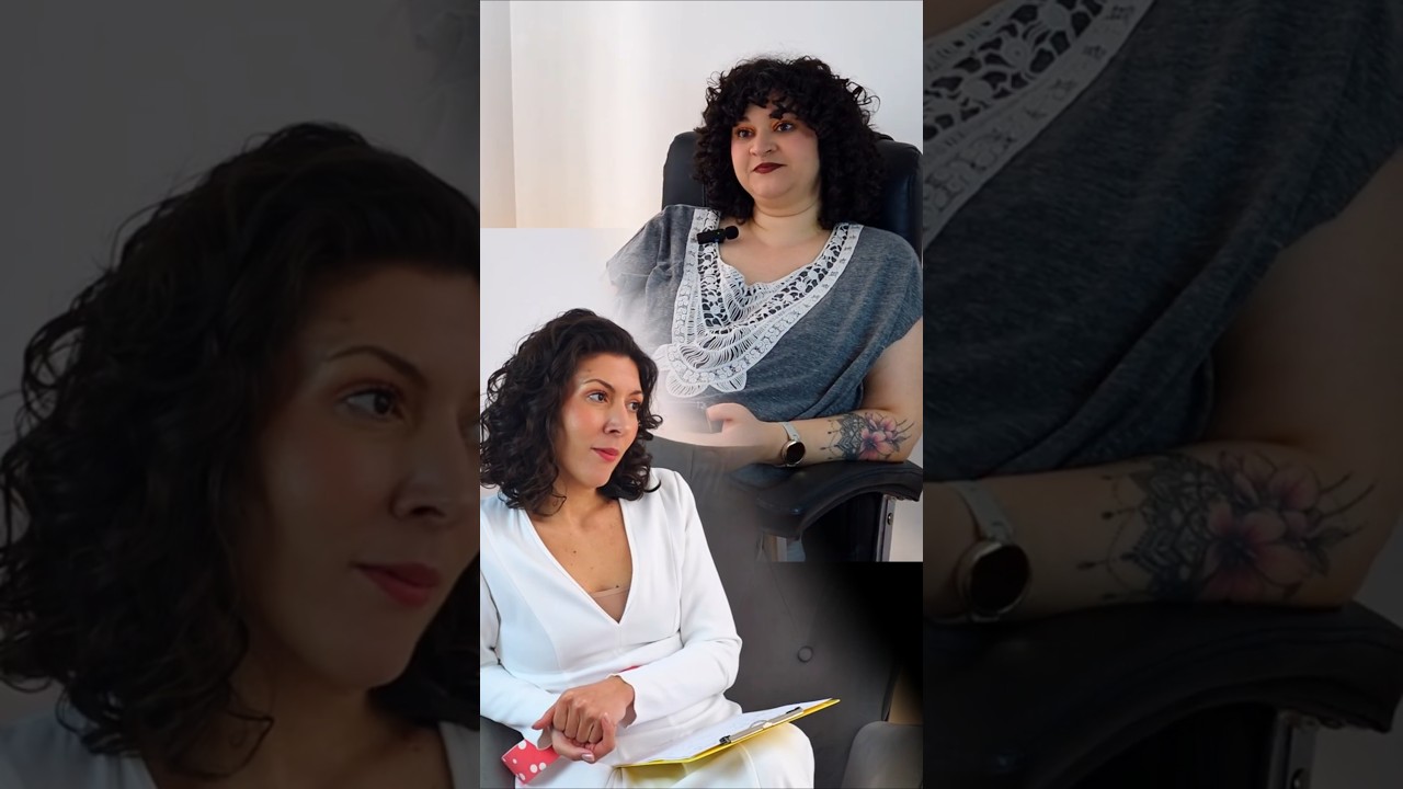 Stresul cronic scade libidoul — și nimeni nu vorbește despre asta