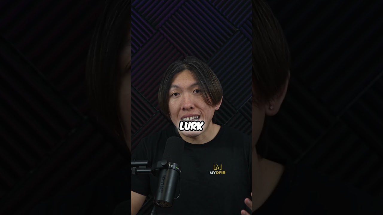 Создание собственной сети контактов в сфере кибербезопасности