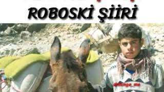 Yaşım 15 Adım Kaçakçı