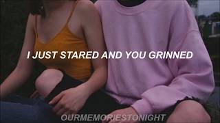 mxmtoon - cliché // lyrics