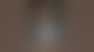 ازاي نقدر نكبر حجم العضو 