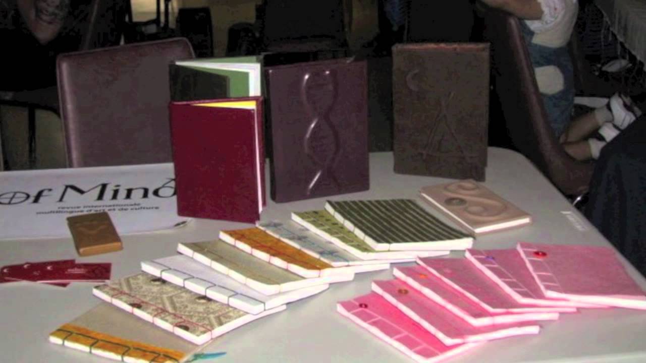 National Co-op Challenge