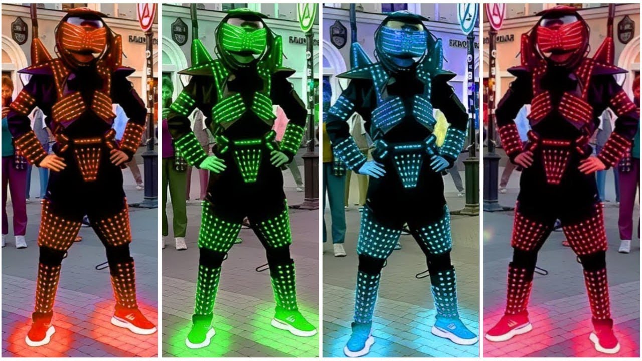 Шаффл Баттл 😎🔥 WHO WIN 🏆 LITTLE KIDS BATTLE !! 😱 TUZELITY DANCE ⭐️