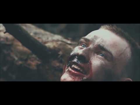 Михаил Половенко. Шоурил