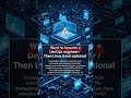 Linux powerful commands for DevOps engineers