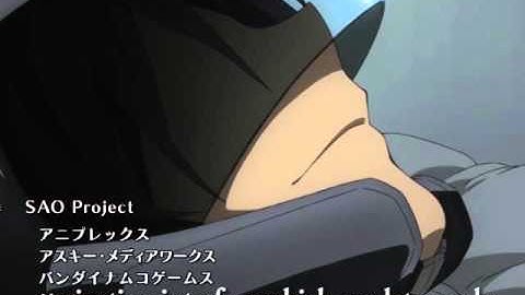 Virtual reality navigation idea and principle design