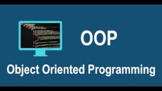 8_ PART2 Operator Overloading_هندسة تقنيات الحاسوب_المرحلة الثانية