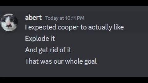 Absolute Destruction (CTF Scrim Highlights)