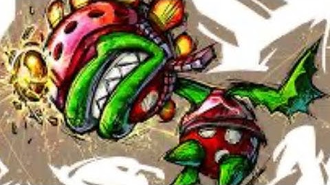 Me & My Dad’s PS2/PS1 Data Memory Card Collection