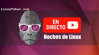 #31 Noches de Linux - Así es Zorin OS 18