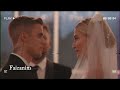 Main Tera - Justin Bieber & Hailey Baldwin | Main Tera Edit | Main Tera whatsapp status | Jailey