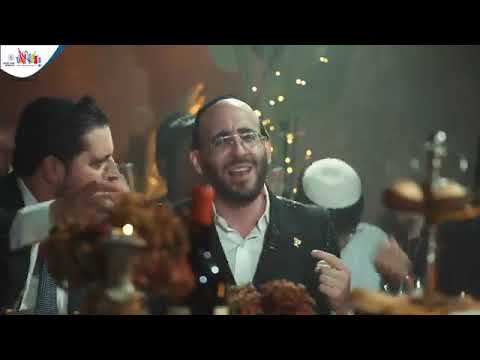 חנוכה מירושלים מחרוזת שירי חנוכה בהשתתפות ענקי הזמר החסידי והמזרחי 