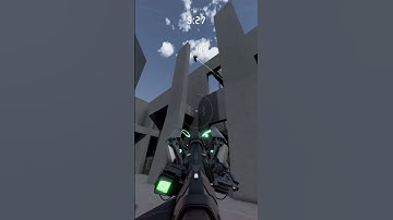 Most realistic Roblox Games (P1) || #shorts