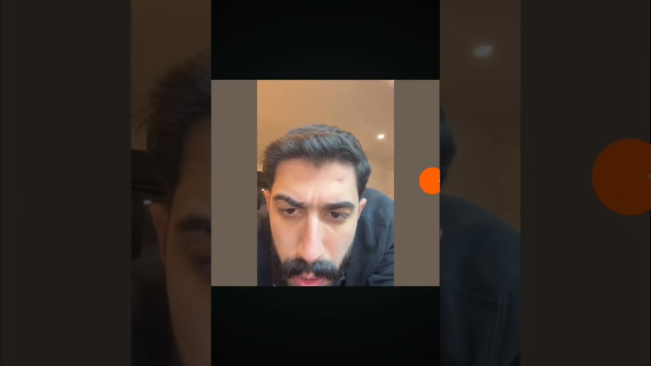 بث طارق واخيرا ليلى ترد على طارق (شو قالت )🔴🔴❗️❗️😯