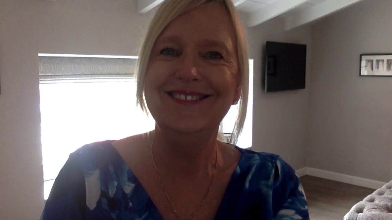 Woodland Hills Real Estate Market Snapshot for May YouTube