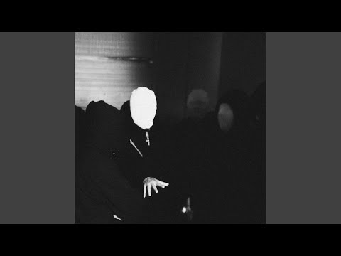 NappyHIGH - RootOfAllEvil (Interlude)