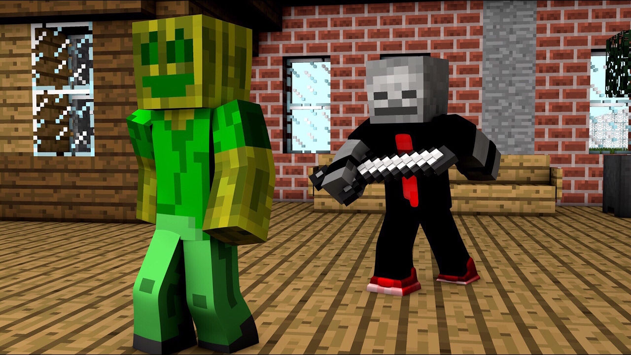 Inasne Disaster Mod Minecraft Katastrophen Mod , Natural Disasters Apocalypse Edition – UTBH