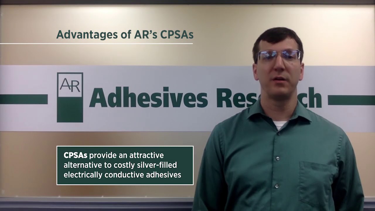 Conductive Technologies YouTube