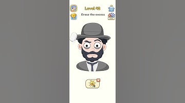 #Dop 5 #imposible #Erase the axcess #level #42 #gaming #gamer #subscribers #gameplay