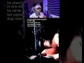 The story of how Led Zeppelin ended... Check description