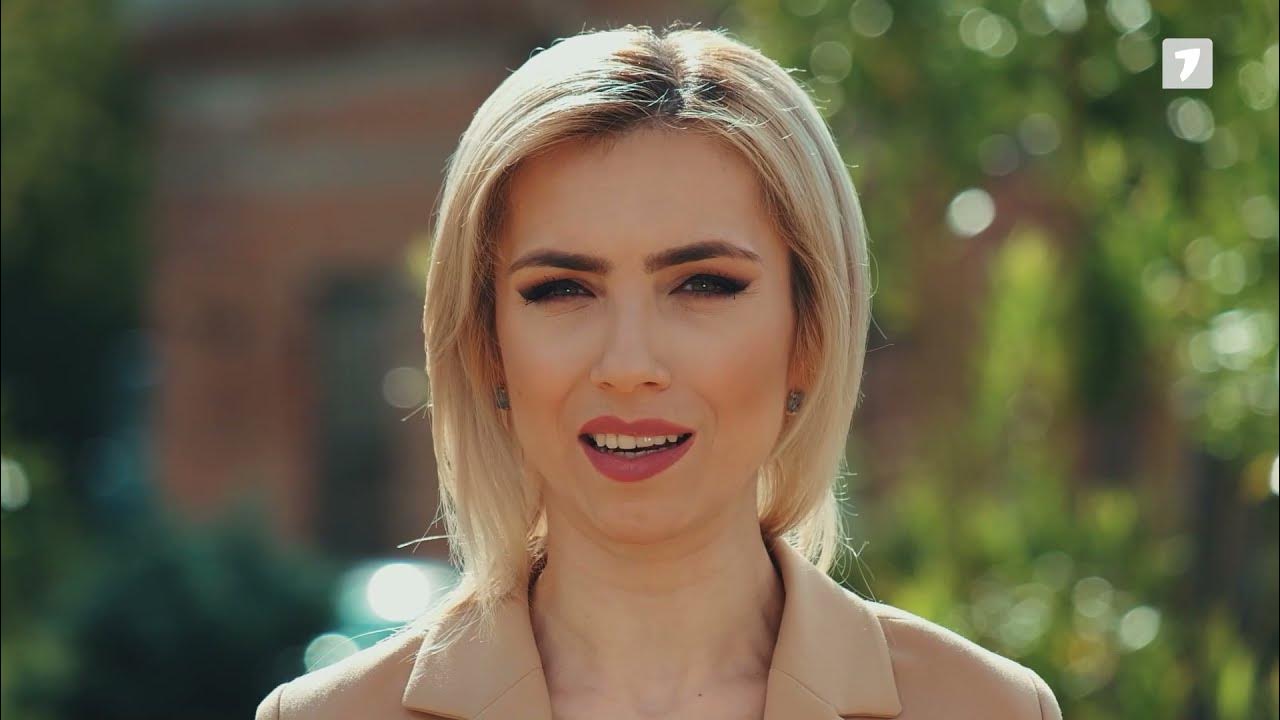 Nu ma duc la. Nu ma duc la. Nu ma duc la. Nu ma duc la. Син пияма песня слушать.