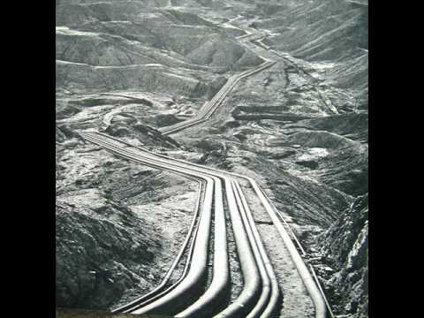 Depeche Mode - Pipeline