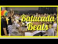 💛🖤 BATUCADA BEATS : LEARN SAMBA BEATS from Sao Clemente