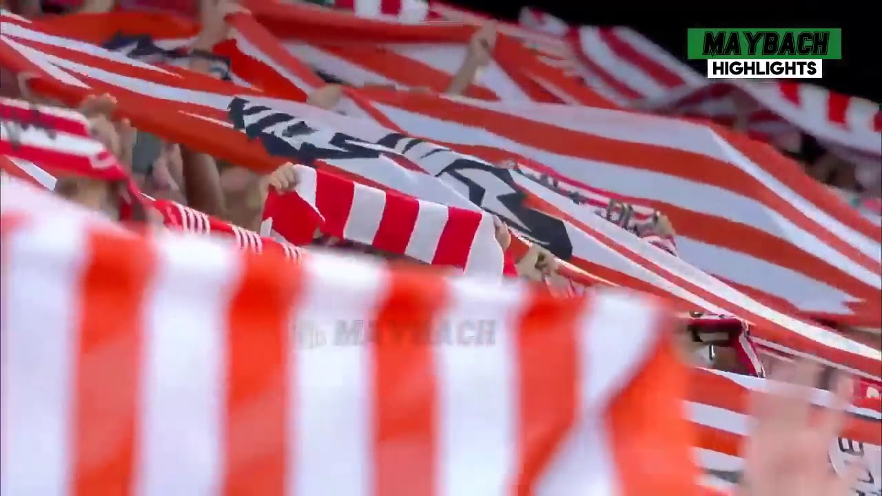 Athletic Bilbao vs Barcelona/1-0/cuartos de final/Copa del ...