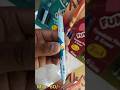 #unomax #fountainpen #stationary #schooltime #ytshorts #likeandsubscribe #viral #share#likeforlikes