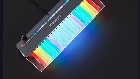 Makeblock xlight Children