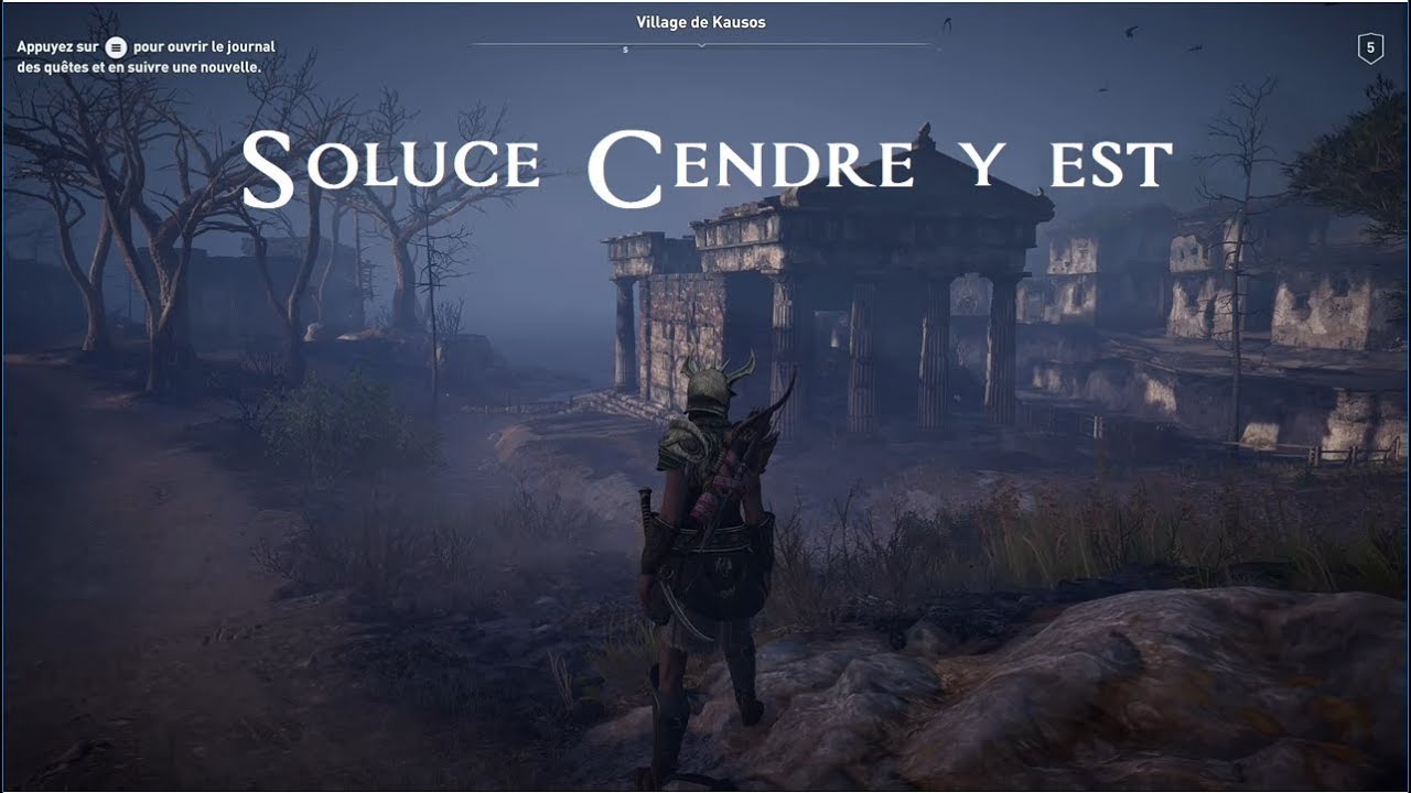 Forum on this topic: Assassins Creed Odyssey, il videogame per le , assassins-creed-odyssey-il-videogame-per-le/ Forum on this topic: Assassins Creed Odyssey, il videogame per le , assassins-creed-odyssey-il-videogame-per-le/